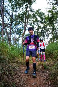 BIB: 6071
                            <button type="button" onclick="openModal(22390471)" class="btn btn-primary btn-sm float-right btn-popup" data-toggle="modal" data-target=".modal-high-quality">
                        <i class="fas fa-shopping-cart"></i> Add to Cart
                    </button>
                                            <button type="button" onclick="isThisMe(22390471, true)" class="btn btn-success btn-sm float-right btn-popup btn-isme hidden" data-toggle="tooltip" data-placement="bottom" title="นี่คือรูปของคุณใช่ไหม คลิกที่นี่เพื่อเอาเข้าอัลบั้ม">
                        <i class="fas fa-plus"></i> Add to album
                    </button>
                    <button type="button" onclick="isThisMe(22390471, false)" class="btn btn-warning btn-sm float-right btn-popup btn-isnotme hidden">
                        <i class="fas fa-ban"></i> Remove from album
                    </button>